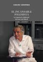 El Incansable Polemista - Preview