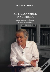 El Incansable Polemista