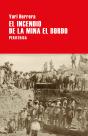 El Incendio De La Mina El Bordo - Preview