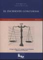 El Incidente Concursal - Preview