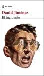 El Incidente - Preview