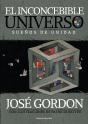 El Inconcebible Universo - Preview