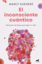 El Inconsciente Cuántico - Preview