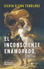 El Inconsciente Enamorado - Preview