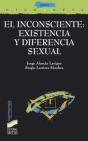 El Inconsciente: Existencia Y Diferencia Sexual - Preview