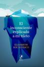 El Inconsciente Explicado A Mi Nieto - Preview