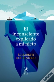 Capa do artigo El Inconsciente Explicado A Mi Nieto