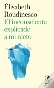 Capa do artigo El Inconsciente Explicado A Mi Nieto