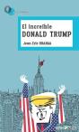El Increíble Donald Trump - Preview