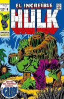 El Increible Hulk 09