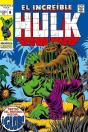 El Increible Hulk 09 - Preview
