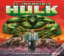 El Increible Hulk De Philip Kennedy Johnson 01
