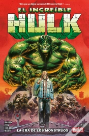 Capa do artigo El Increible Hulk De Philip Kennedy Johnson 01