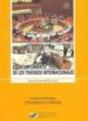 El Incumplimiento De Los Tratados Internacionales - Preview