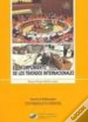 Capa do artigo El Incumplimiento De Los Tratados Internacionales