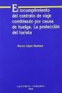 El Incumplimiento Del Contrato De - Preview