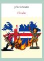 El Indio - Preview