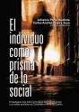 El Individuo Como Prisma De Lo Social - Preview