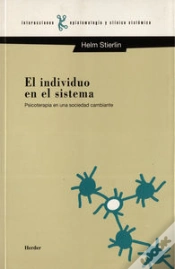 Capa do artigo El Individuo En El Sistema