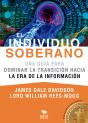 El Individuo Soberano - Preview