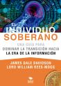 El Individuo Soberano - Preview