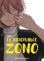 El Indomable Zono - Preview
