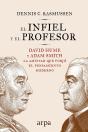 El Infiel Y El Profesor - Preview
