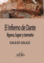 El Infierno De Dante - Preview
