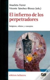 Capa do artigo El Infierno De Los Perpetradores