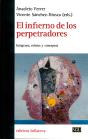 El Infierno De Los Perpetradores - Preview