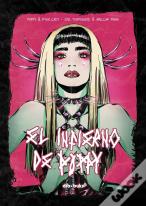 El Infierno De Poppy