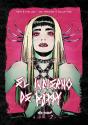 El Infierno De Poppy - Preview