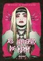 El Infierno De Poppy - Preview