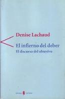 El Infierno Del Deber