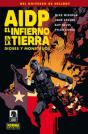 El Infierno En La Tierra2.Dioses Y Monstruos. - Preview