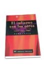 El Infierno Son Los Otros - Preview