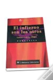 Capa do artigo El Infierno Son Los Otros