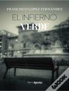 El Infierno Verde