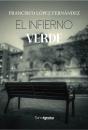 El Infierno Verde - Preview