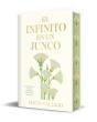 El Infinito En Un Junco (Edicion Limitada Firmada) - Preview