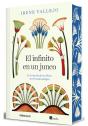 El Infinito En Un Junco - Preview
