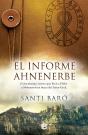 El Informe Ahnenerbe - Preview