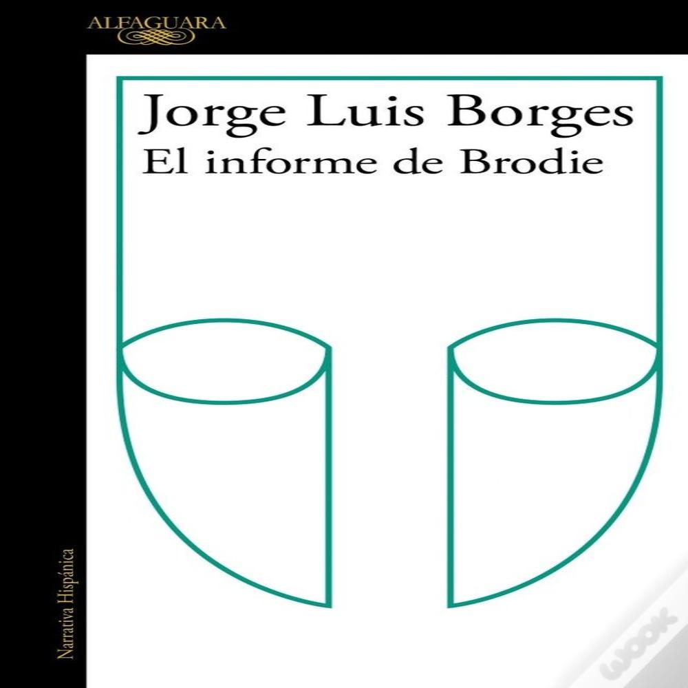 El Informe Brodie