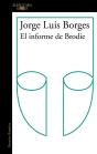 El Informe Brodie - Preview