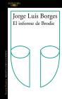 El Informe Brodie - Preview