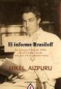 El Informe Brusiloff   - Preview
