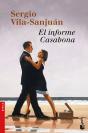 El Informe Casabona - Preview