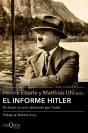 El Informe Hitler - Preview