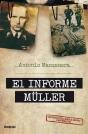 El Informe Müeller   - Preview