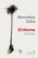 El Informe Premio Nacional De Ensayo 2025